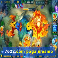 7622.com paga mesmo